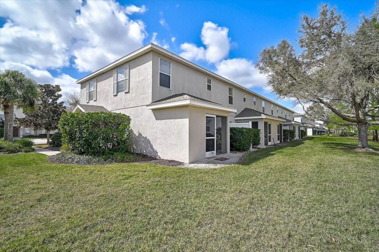 14931 Amberjack Terrace , Lakewood Ranch, FL 34202 Photo