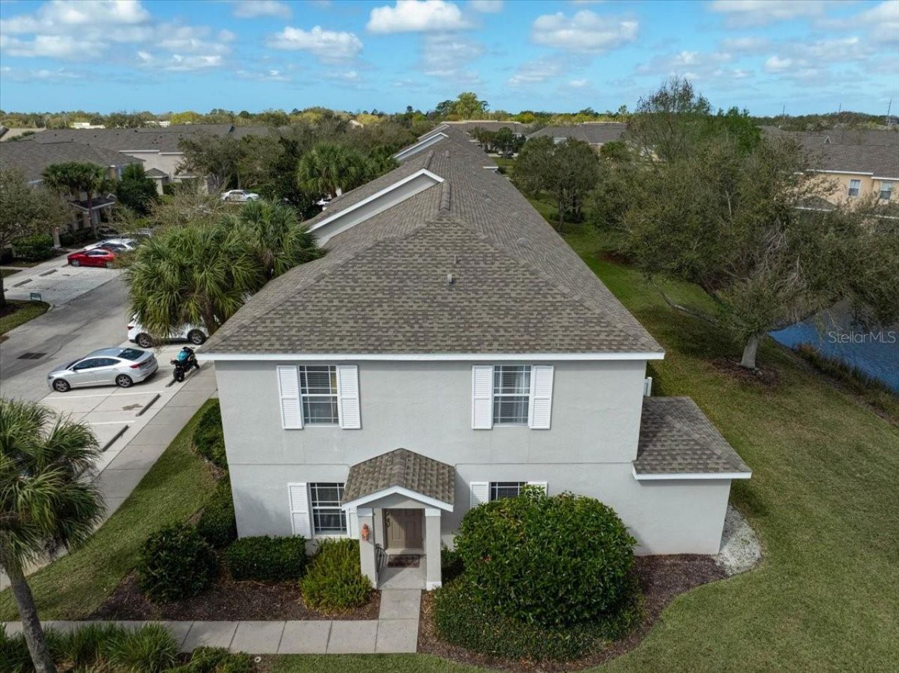 14931 Amberjack Terrace , Lakewood Ranch, FL 34202 Photo