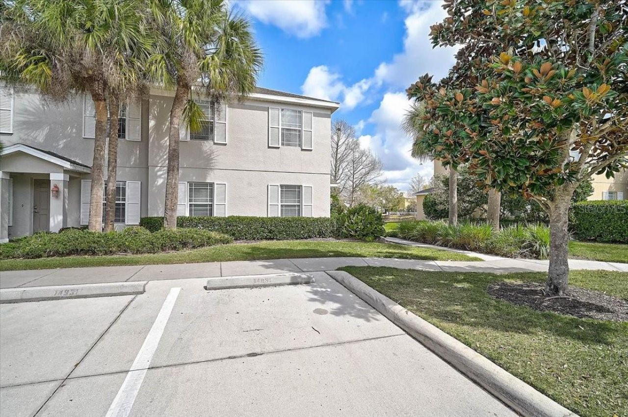 14931 Amberjack Terrace , Lakewood Ranch, FL 34202 Photo