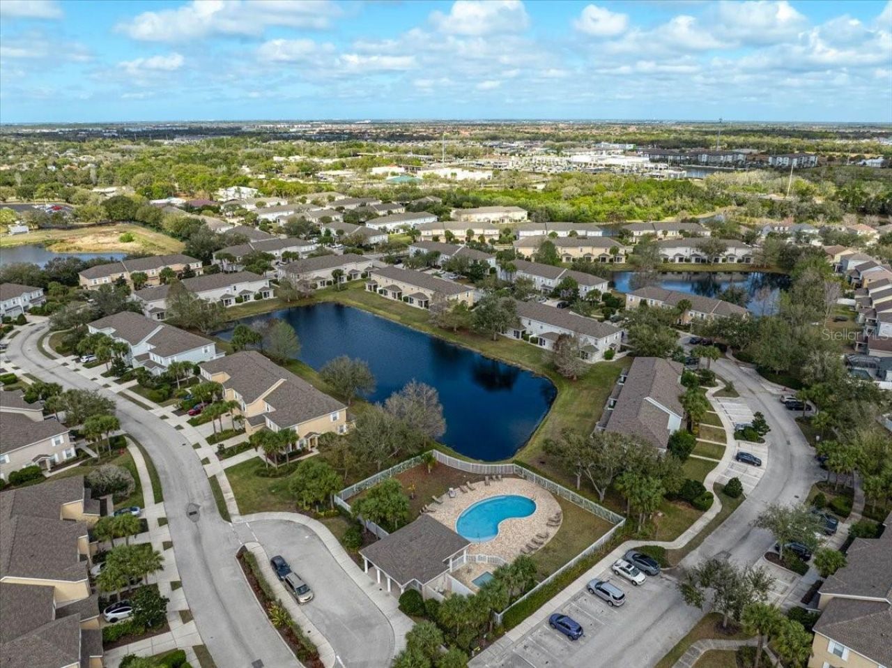 14931 Amberjack Terrace , Lakewood Ranch, FL 34202 Photo