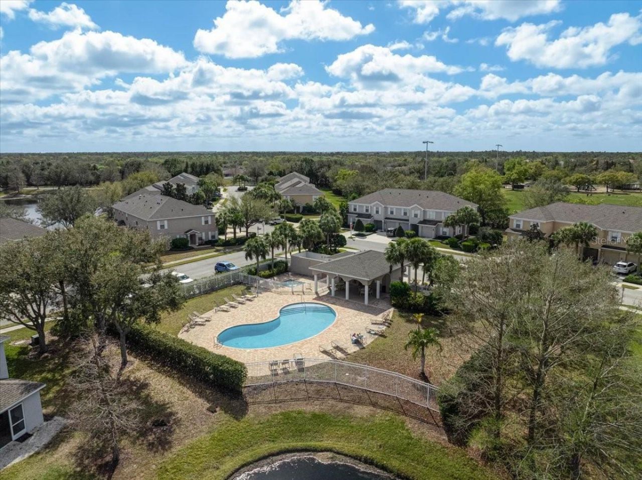 14931 Amberjack Terrace , Lakewood Ranch, FL 34202 Photo