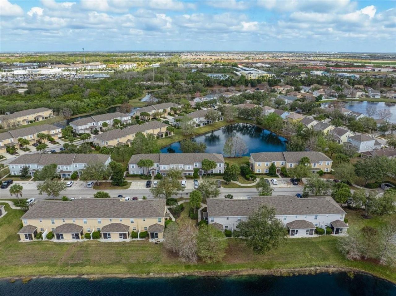 14931 Amberjack Terrace , Lakewood Ranch, FL 34202 Photo