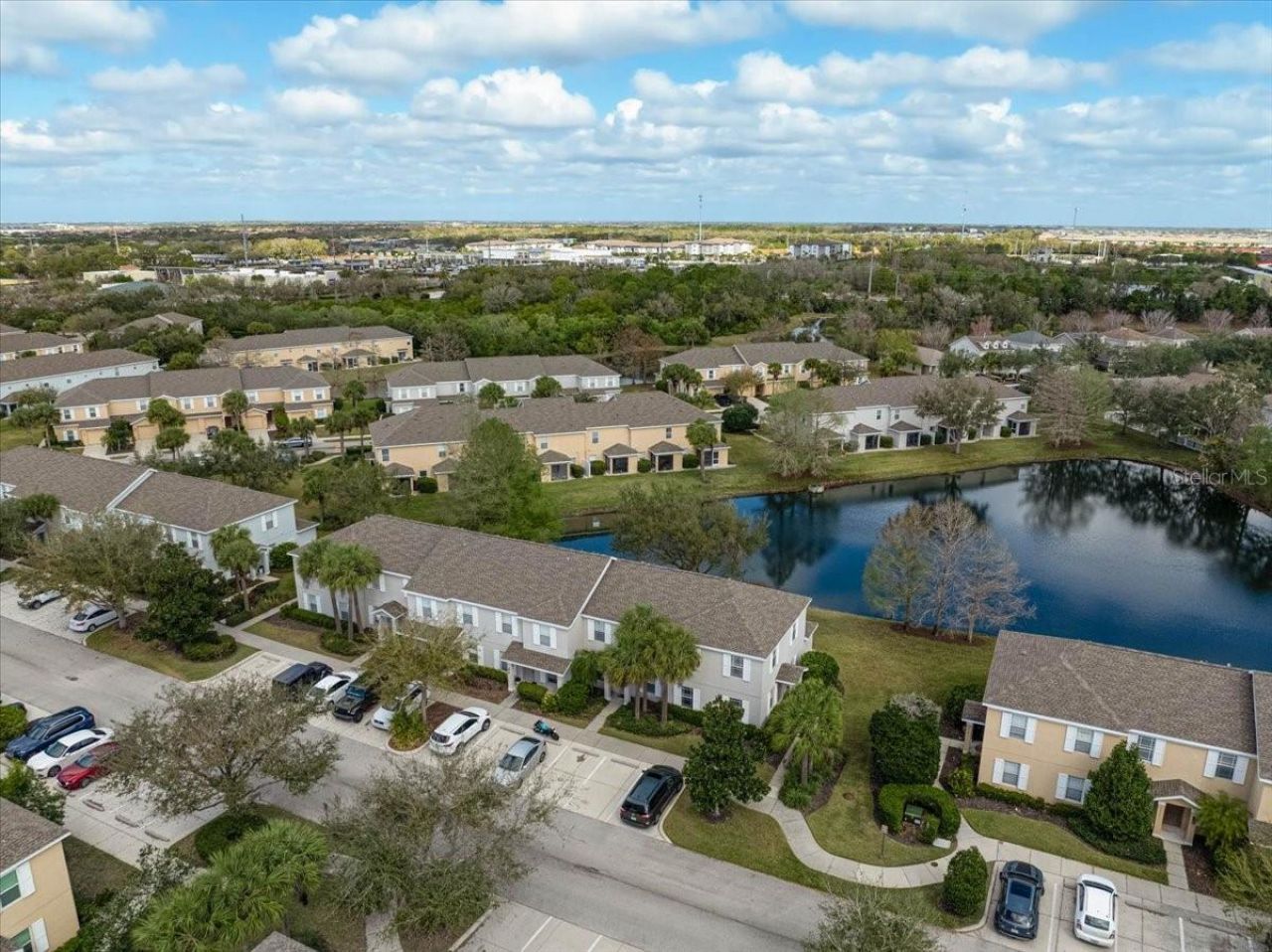 14931 Amberjack Terrace , Lakewood Ranch, FL 34202 Photo