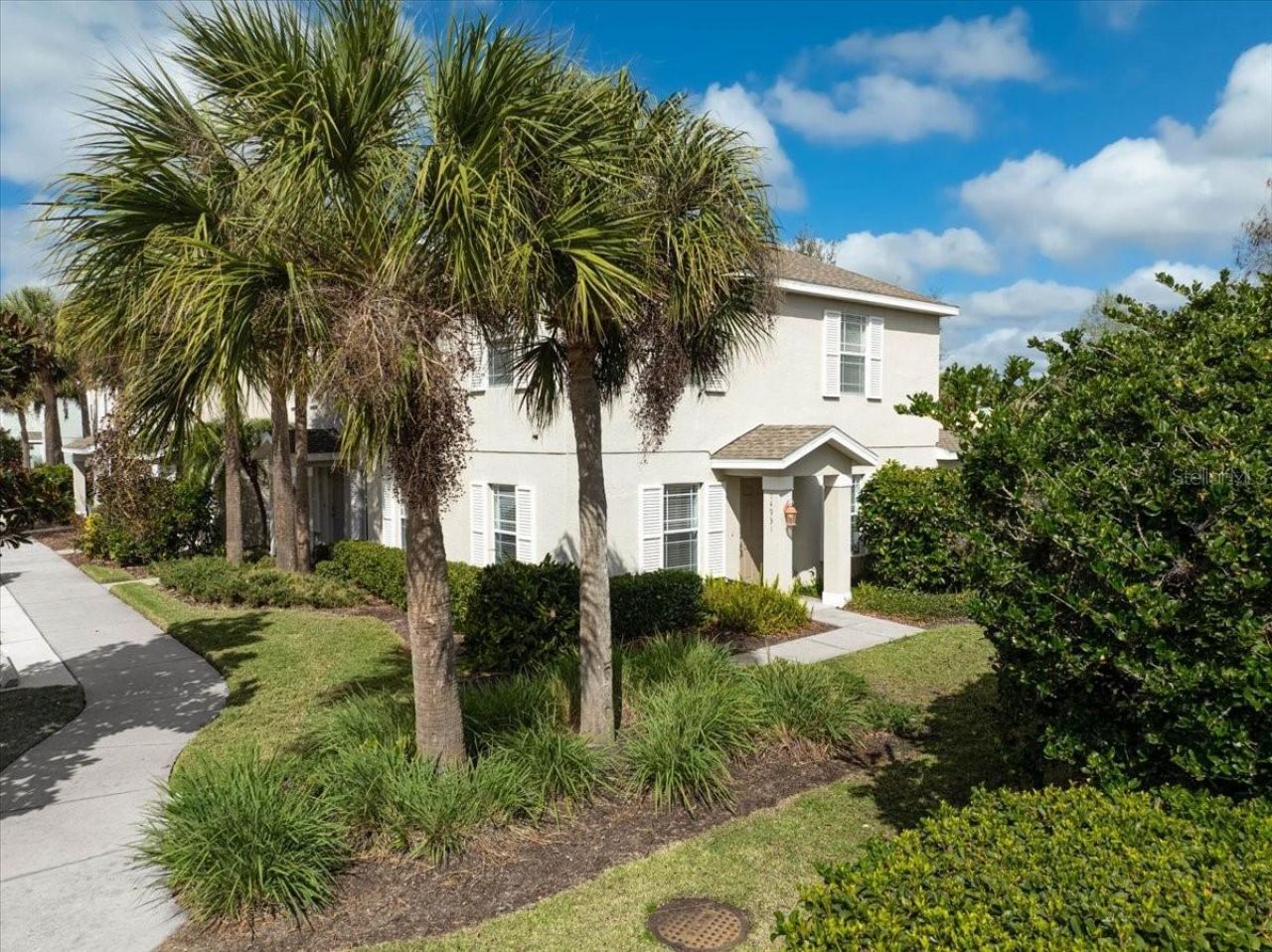 14931 Amberjack Terrace , Lakewood Ranch, FL 34202 Photo