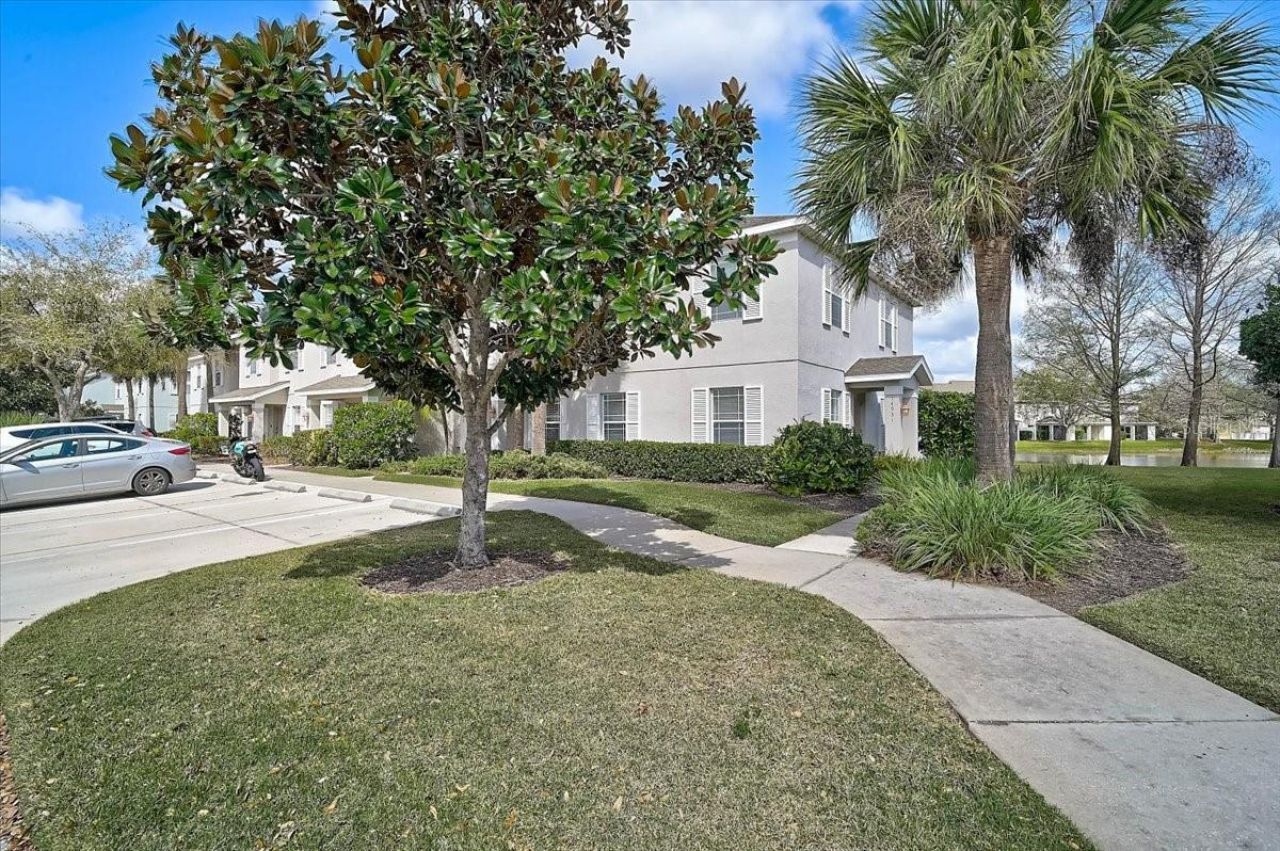 14931 Amberjack Terrace , Lakewood Ranch, FL 34202 Photo