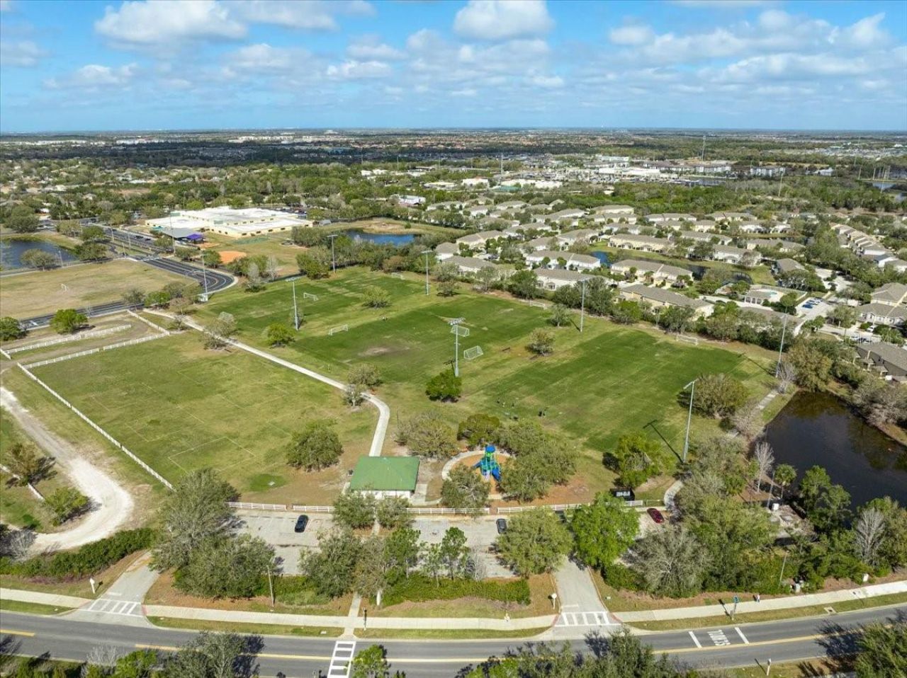 14931 Amberjack Terrace , Lakewood Ranch, FL 34202 Photo