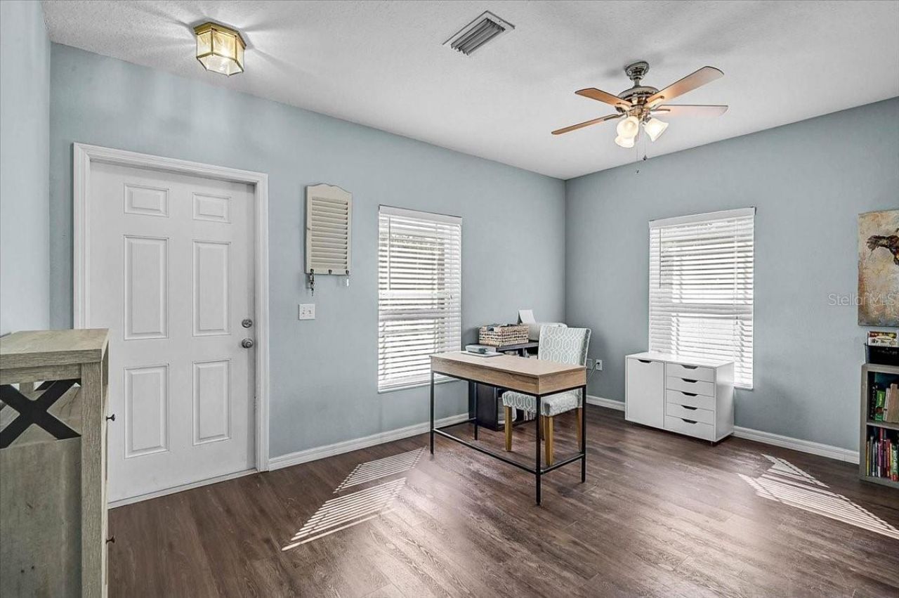 14931 Amberjack Terrace , Lakewood Ranch, FL 34202 Photo