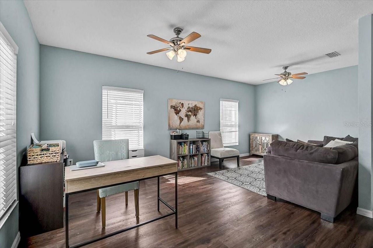 14931 Amberjack Terrace , Lakewood Ranch, FL 34202 Photo