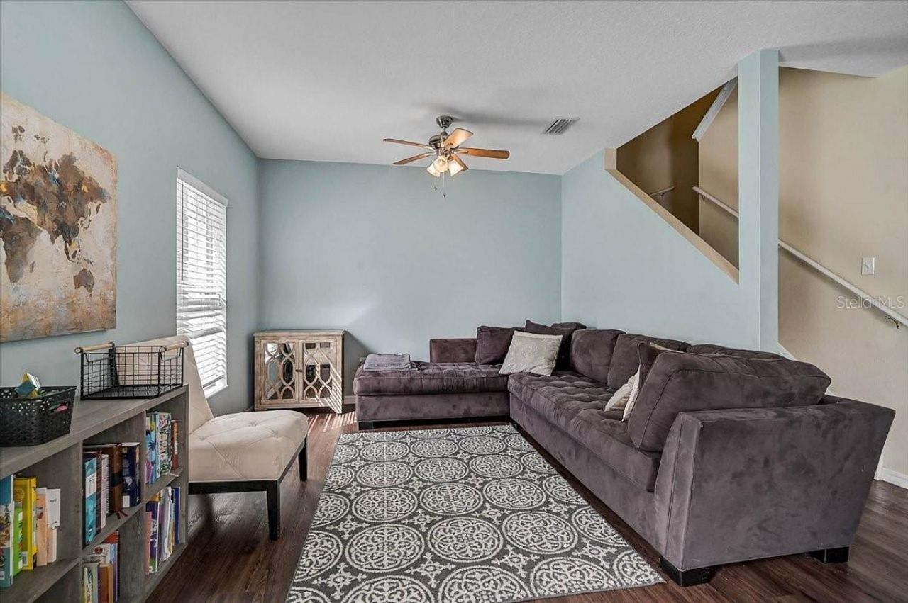 14931 Amberjack Terrace , Lakewood Ranch, FL 34202 Photo