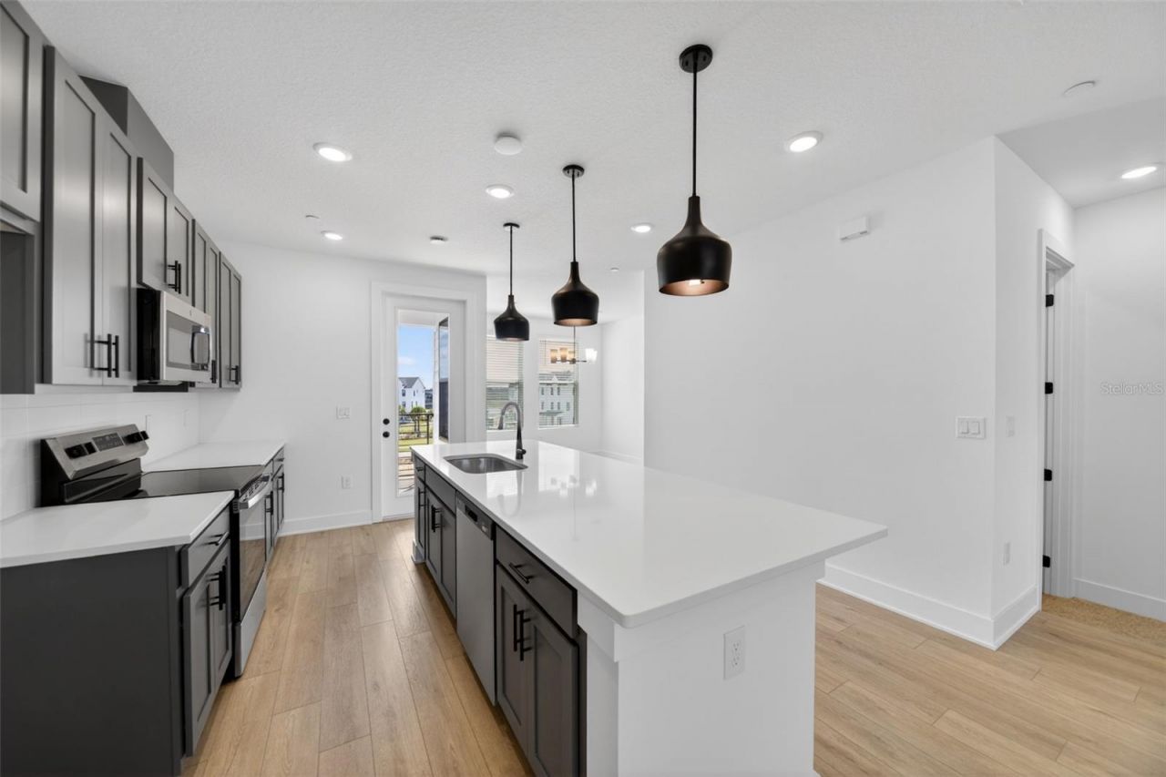 15333 Hamlin Park Drive , Winter Garden, FL 34787 Photo