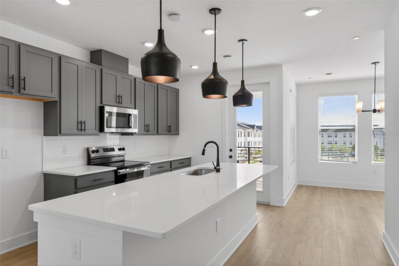 15333 Hamlin Park Drive , Winter Garden, FL 34787 Photo