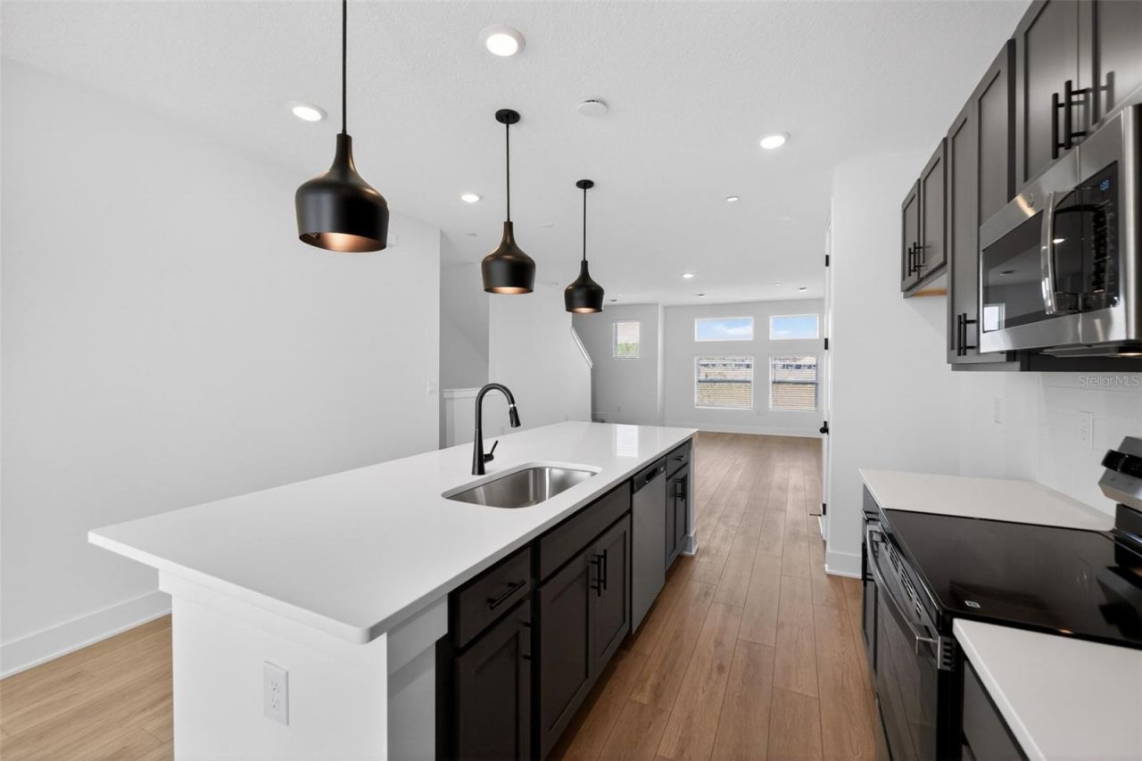 15333 Hamlin Park Drive , Winter Garden, FL 34787 Photo