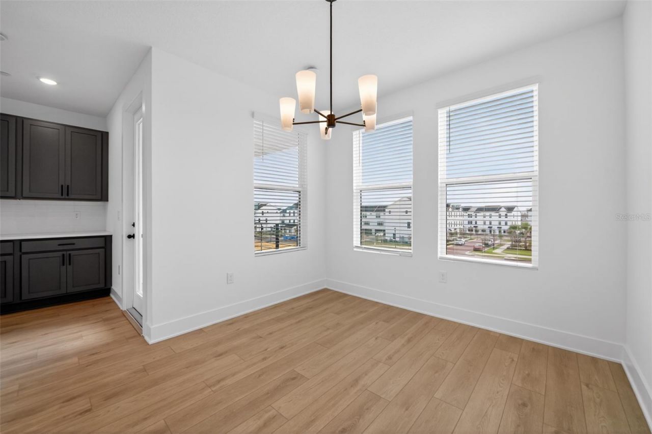 15333 Hamlin Park Drive , Winter Garden, FL 34787 Photo