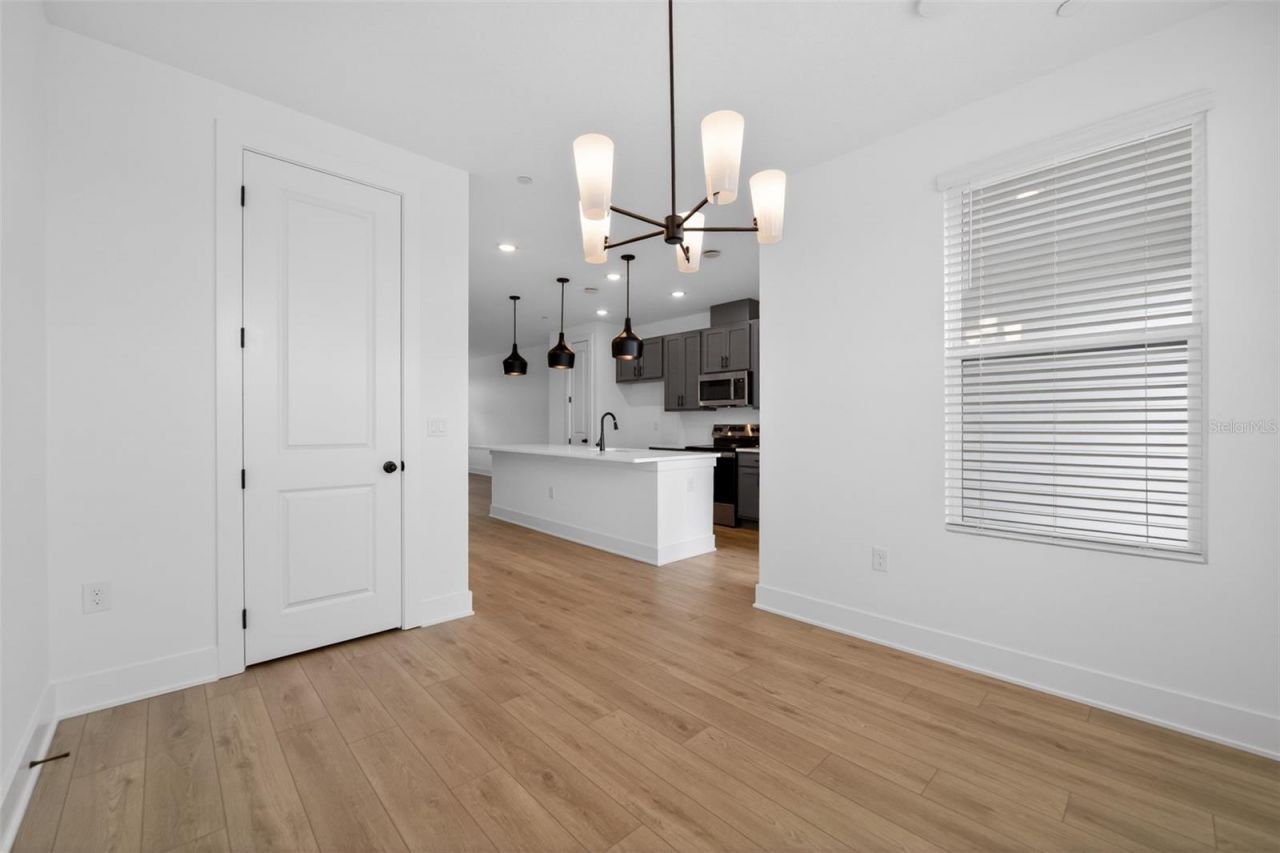 15333 Hamlin Park Drive , Winter Garden, FL 34787 Photo