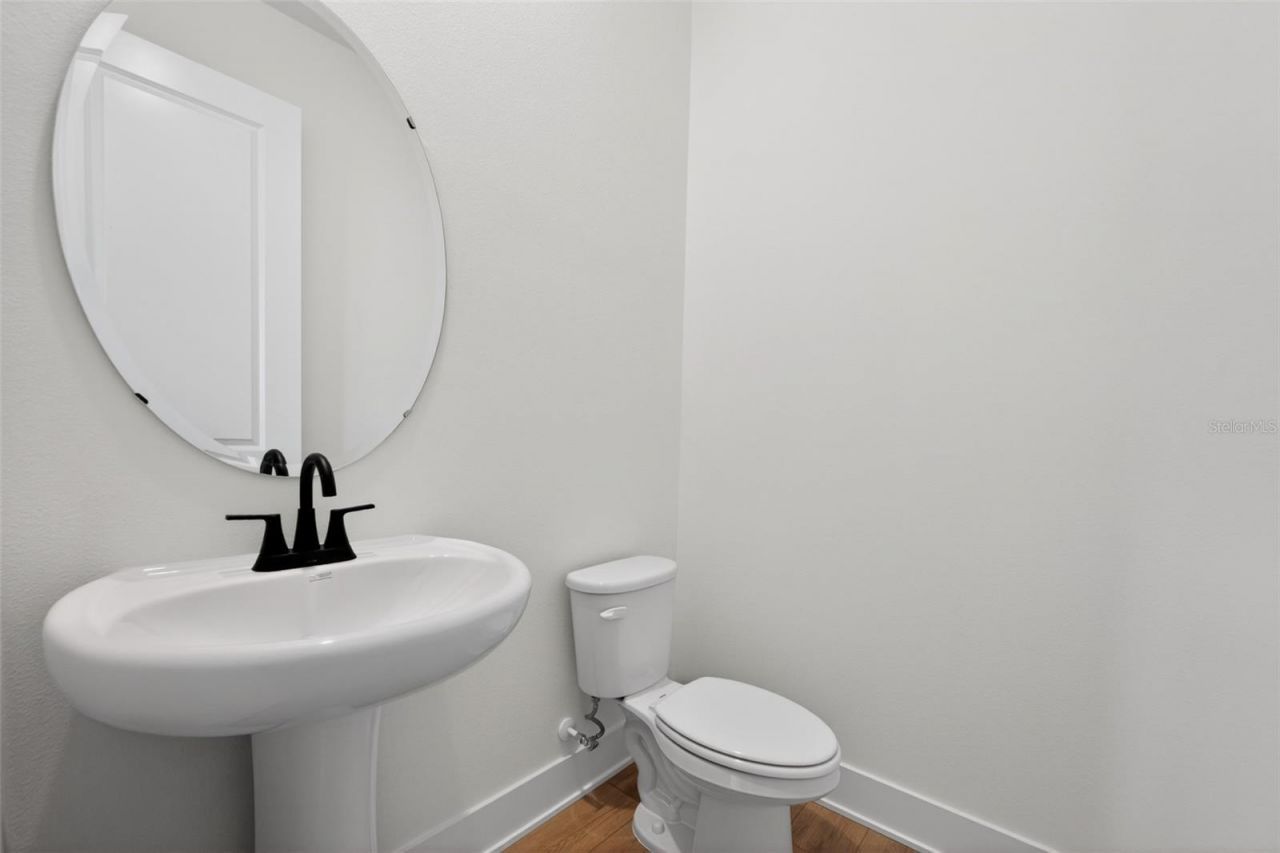 15333 Hamlin Park Drive , Winter Garden, FL 34787 Photo