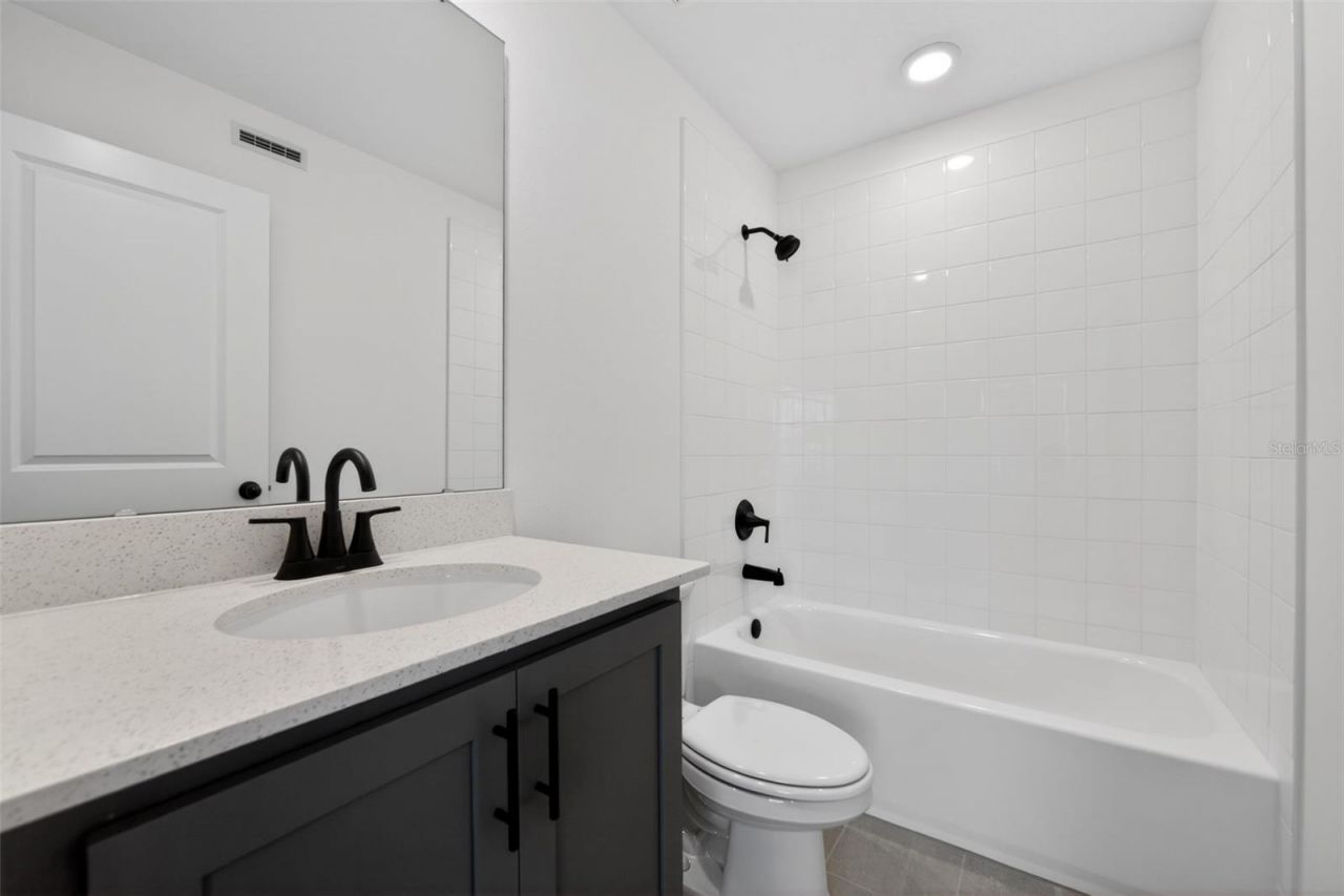 15333 Hamlin Park Drive , Winter Garden, FL 34787 Photo