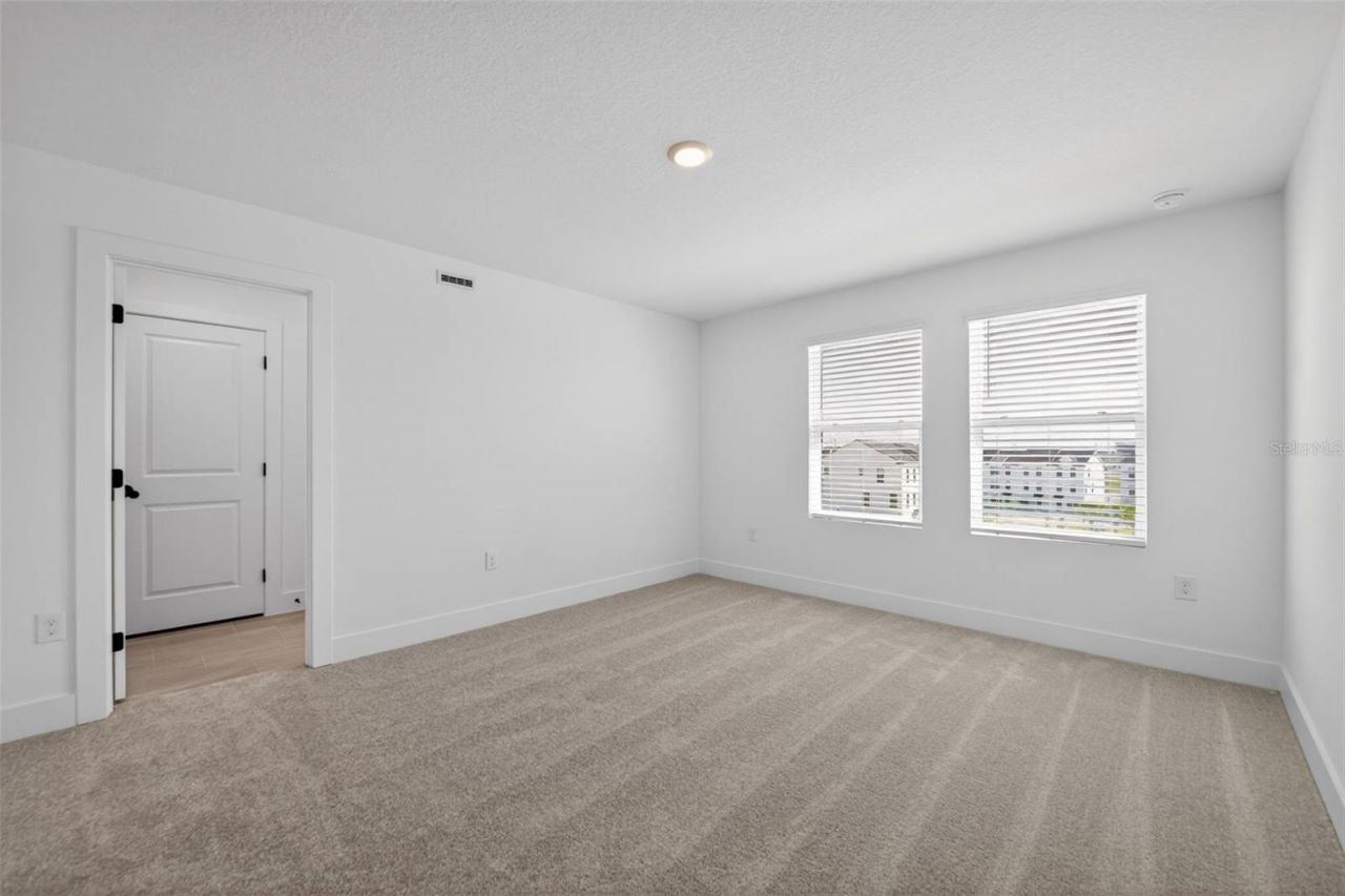 15333 Hamlin Park Drive , Winter Garden, FL 34787 Photo