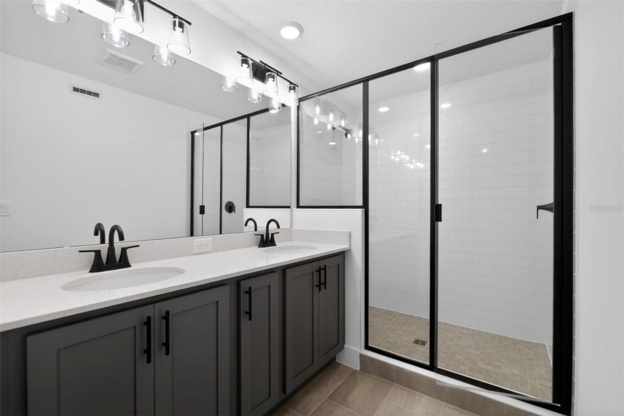 15333 Hamlin Park Drive , Winter Garden, FL 34787 Photo