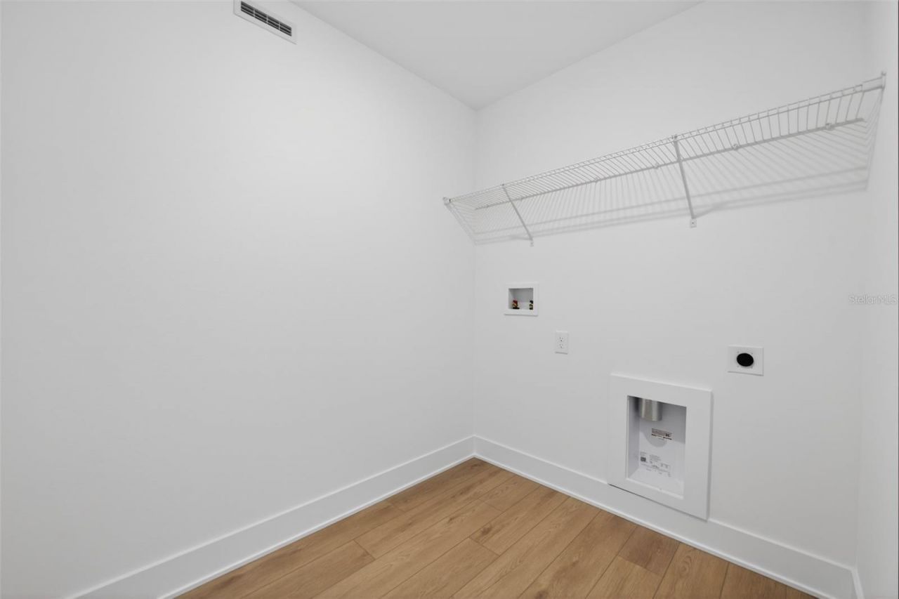 15333 Hamlin Park Drive , Winter Garden, FL 34787 Photo