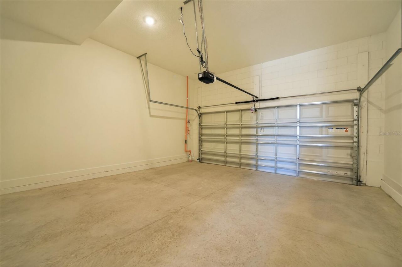 15333 Hamlin Park Drive , Winter Garden, FL 34787 Photo