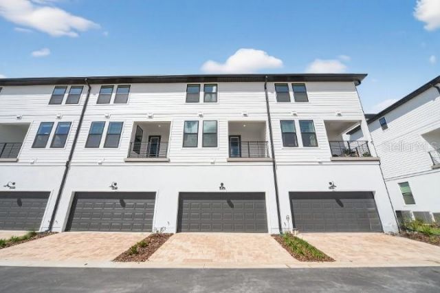 15333 Hamlin Park Drive , Winter Garden, FL 34787 Photo