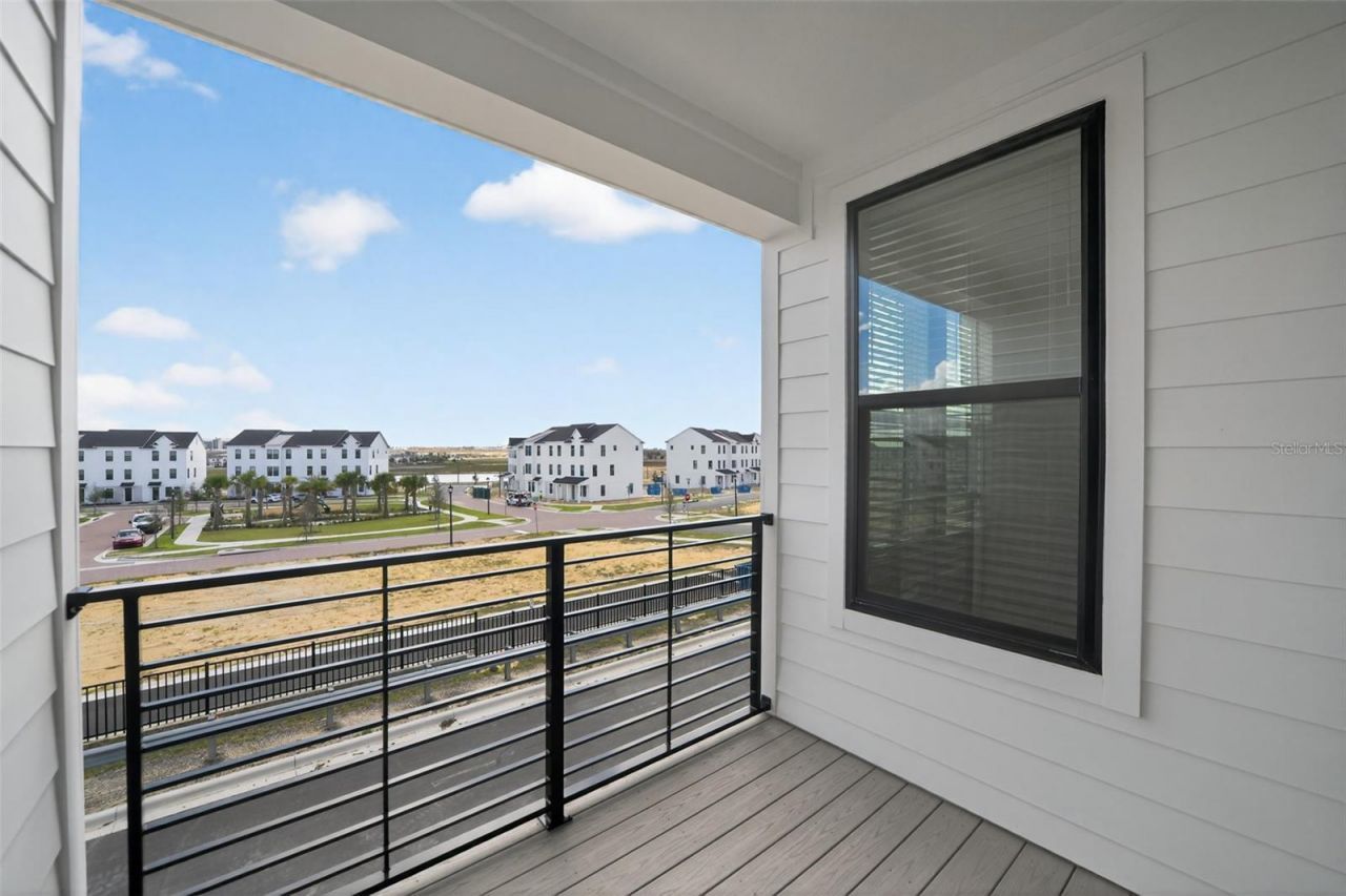 15333 Hamlin Park Drive , Winter Garden, FL 34787 Photo