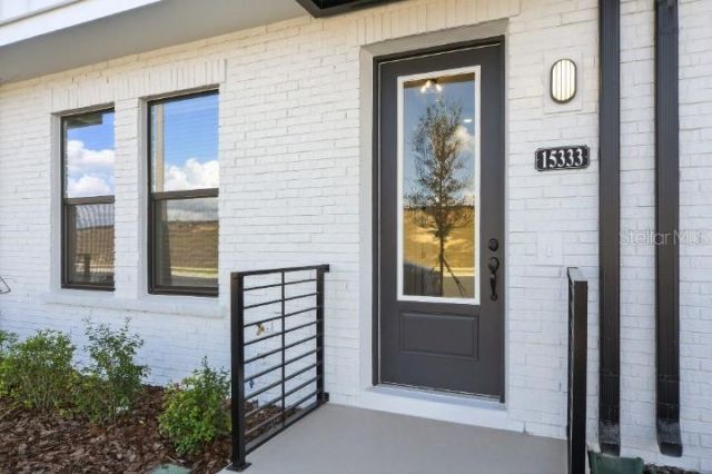 15333 Hamlin Park Drive , Winter Garden, FL 34787 Photo