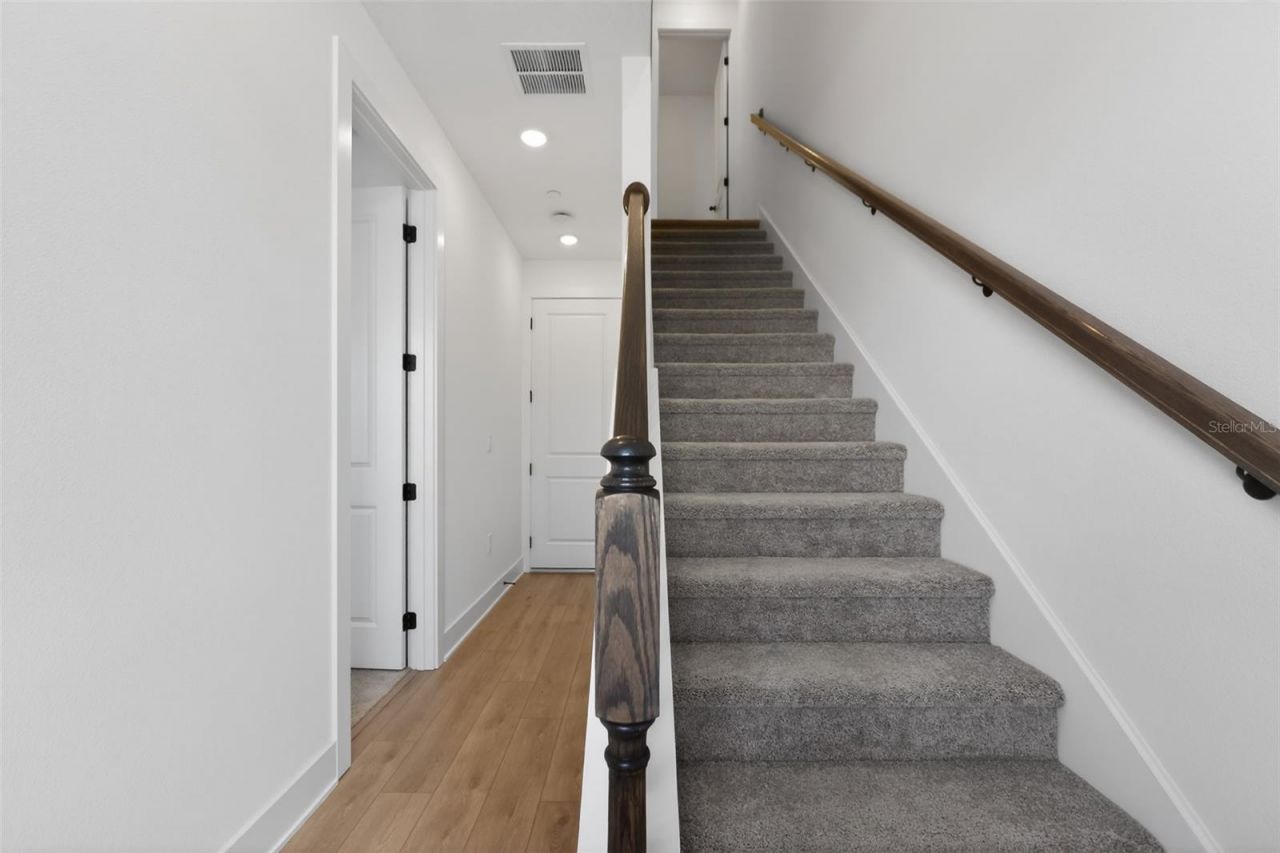 15333 Hamlin Park Drive , Winter Garden, FL 34787 Photo