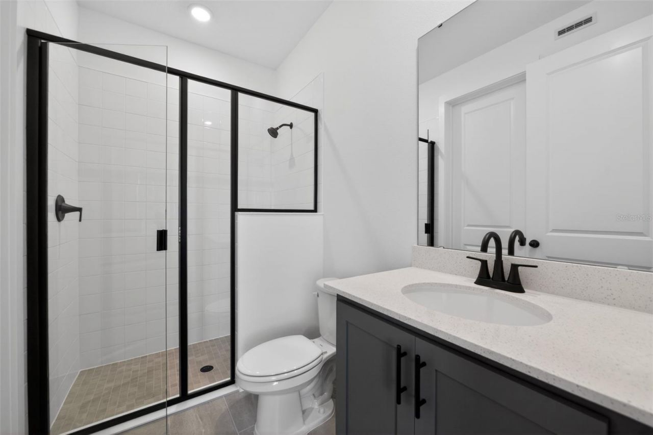 15333 Hamlin Park Drive , Winter Garden, FL 34787 Photo