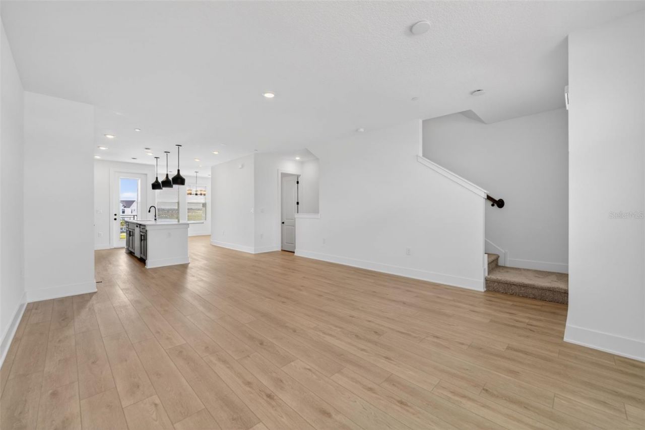 15333 Hamlin Park Drive , Winter Garden, FL 34787 Photo