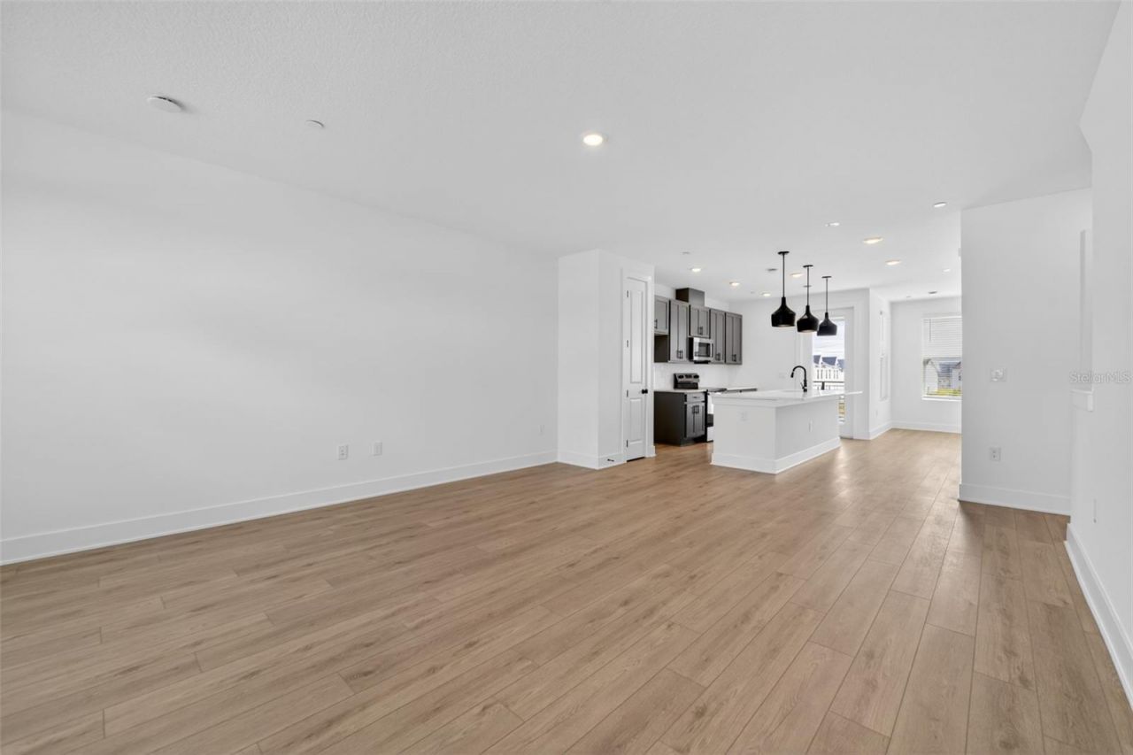 15333 Hamlin Park Drive , Winter Garden, FL 34787 Photo