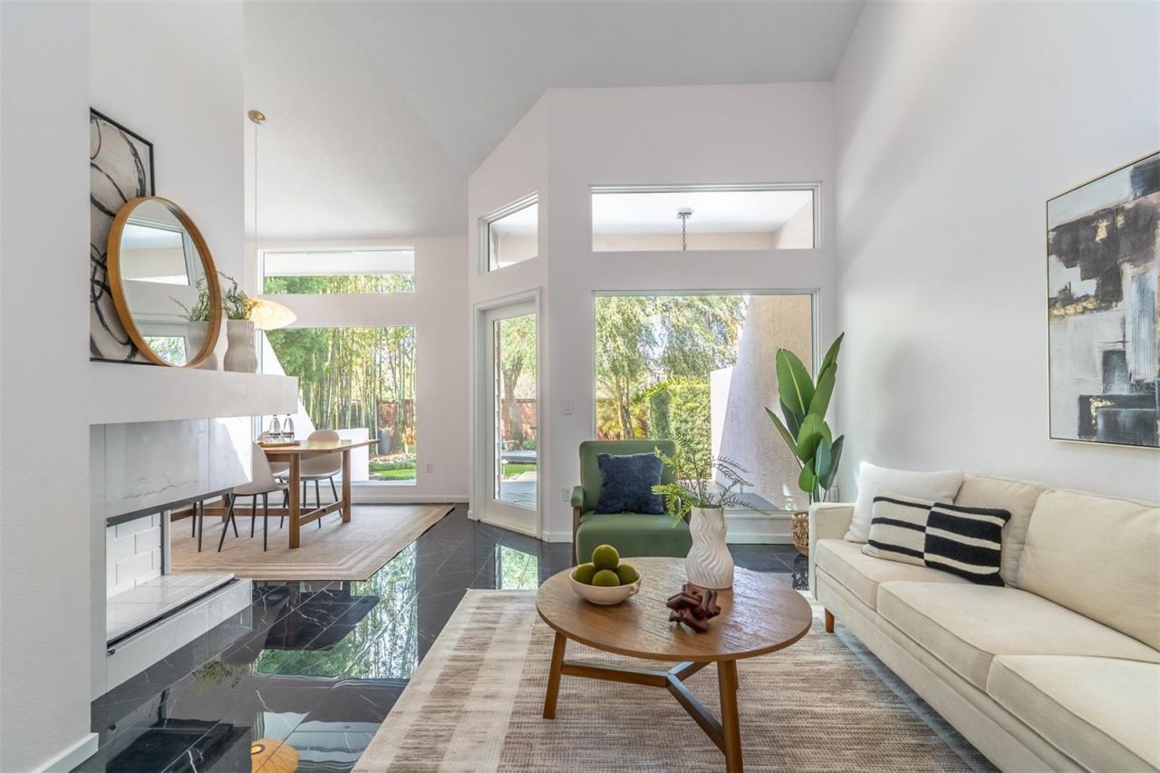 1289 Harmon Avenue , Winter Park, FL 32789 Photo