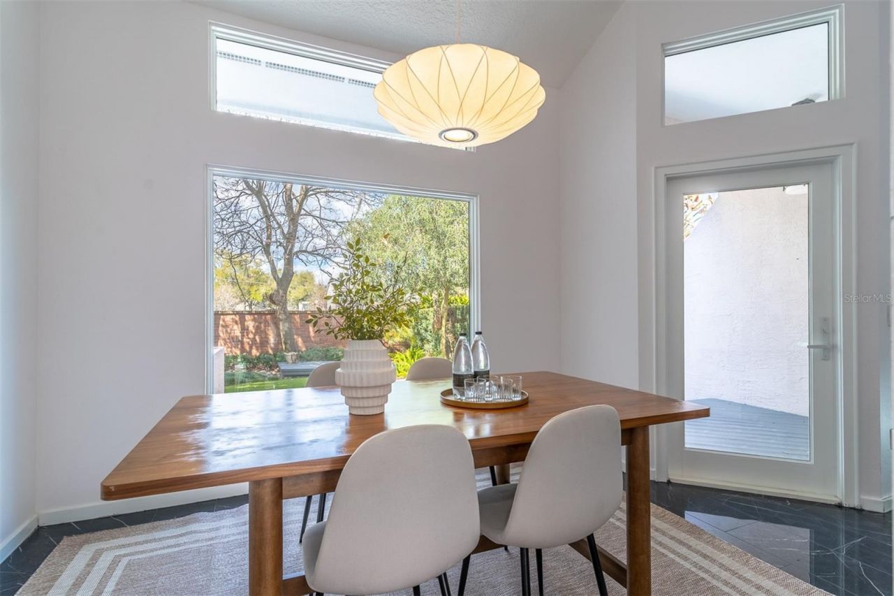 1289 Harmon Avenue , Winter Park, FL 32789 Photo