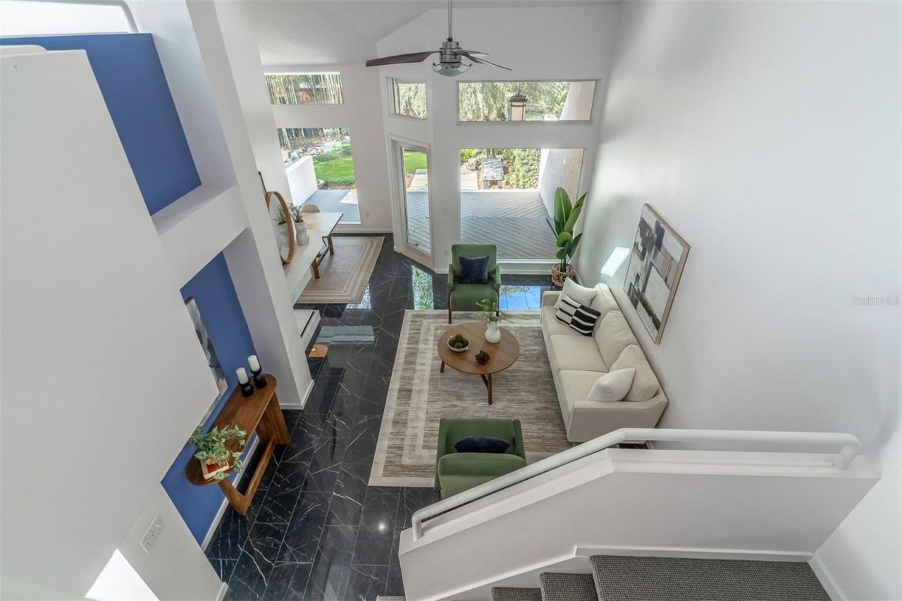 1289 Harmon Avenue , Winter Park, FL 32789 Photo