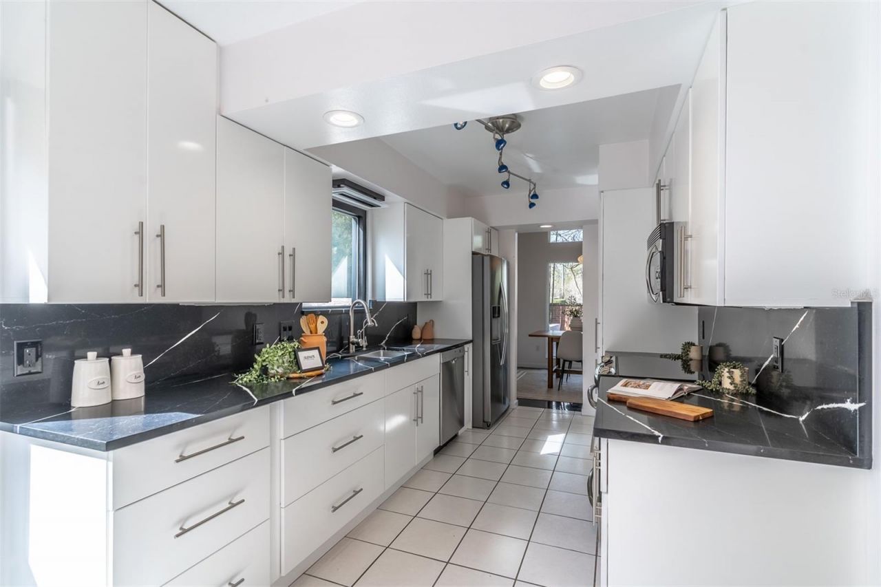 1289 Harmon Avenue , Winter Park, FL 32789 Photo