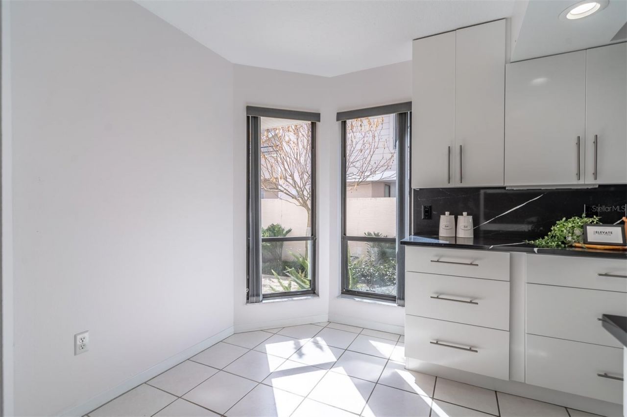 1289 Harmon Avenue , Winter Park, FL 32789 Photo