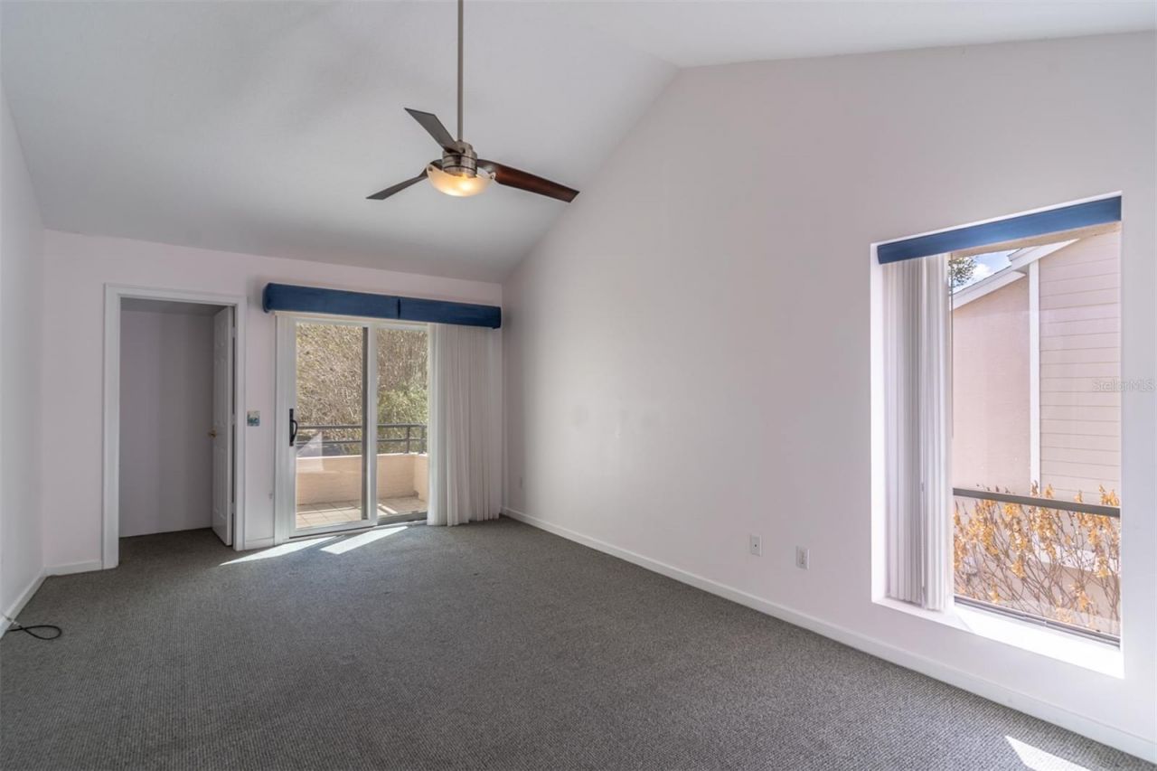 1289 Harmon Avenue , Winter Park, FL 32789 Photo