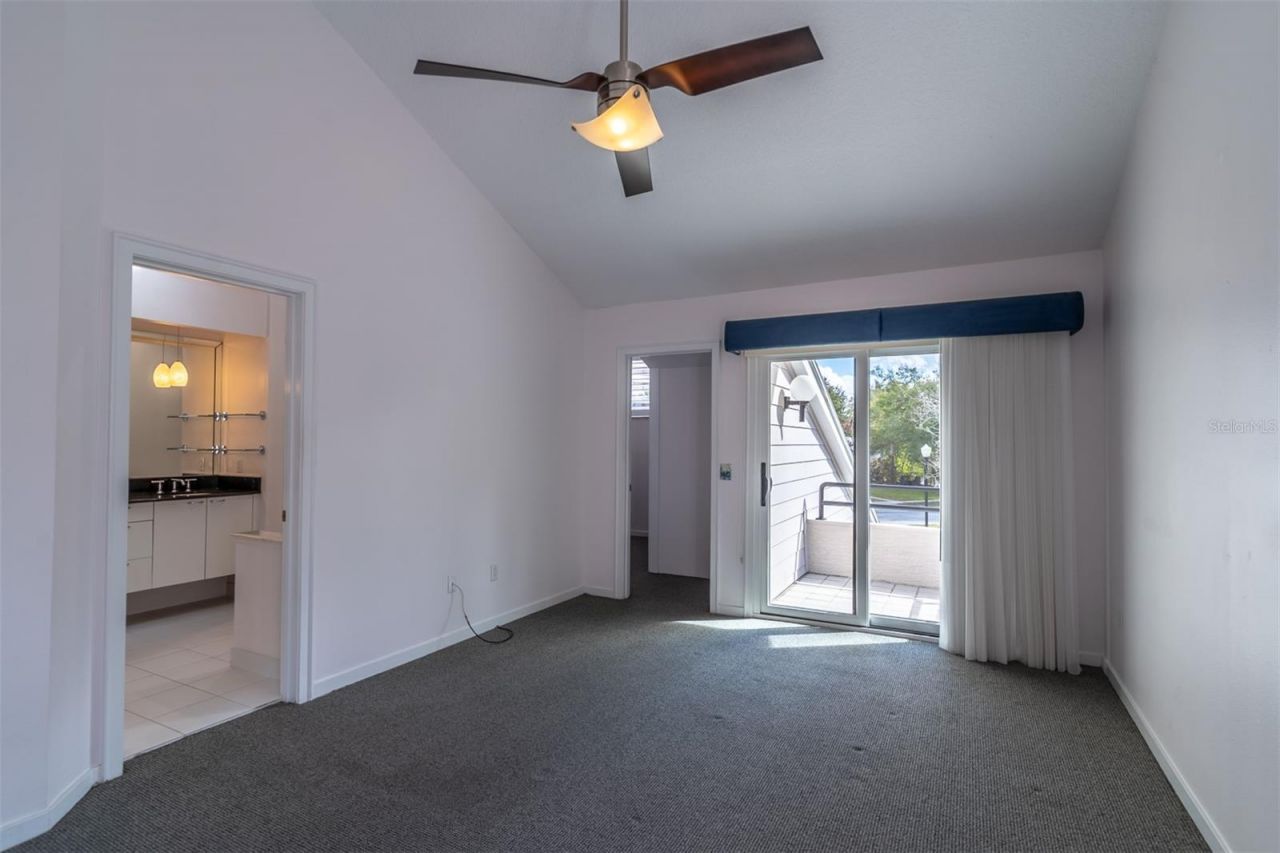 1289 Harmon Avenue , Winter Park, FL 32789 Photo