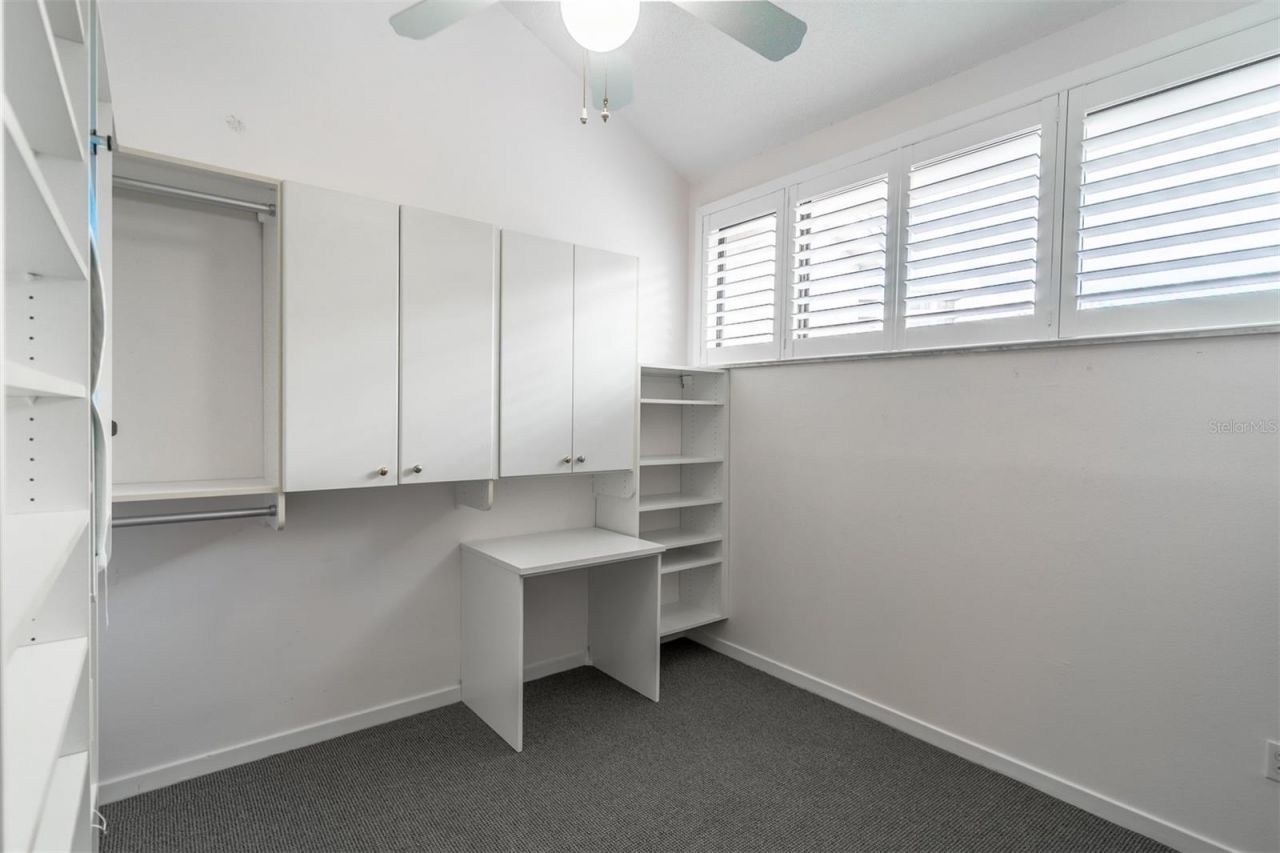 1289 Harmon Avenue , Winter Park, FL 32789 Photo