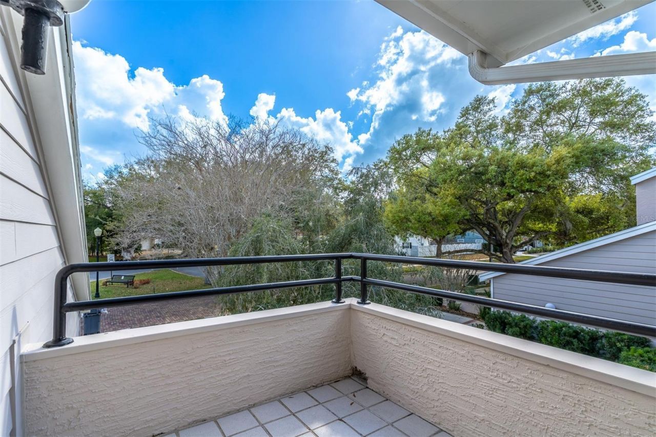 1289 Harmon Avenue , Winter Park, FL 32789 Photo