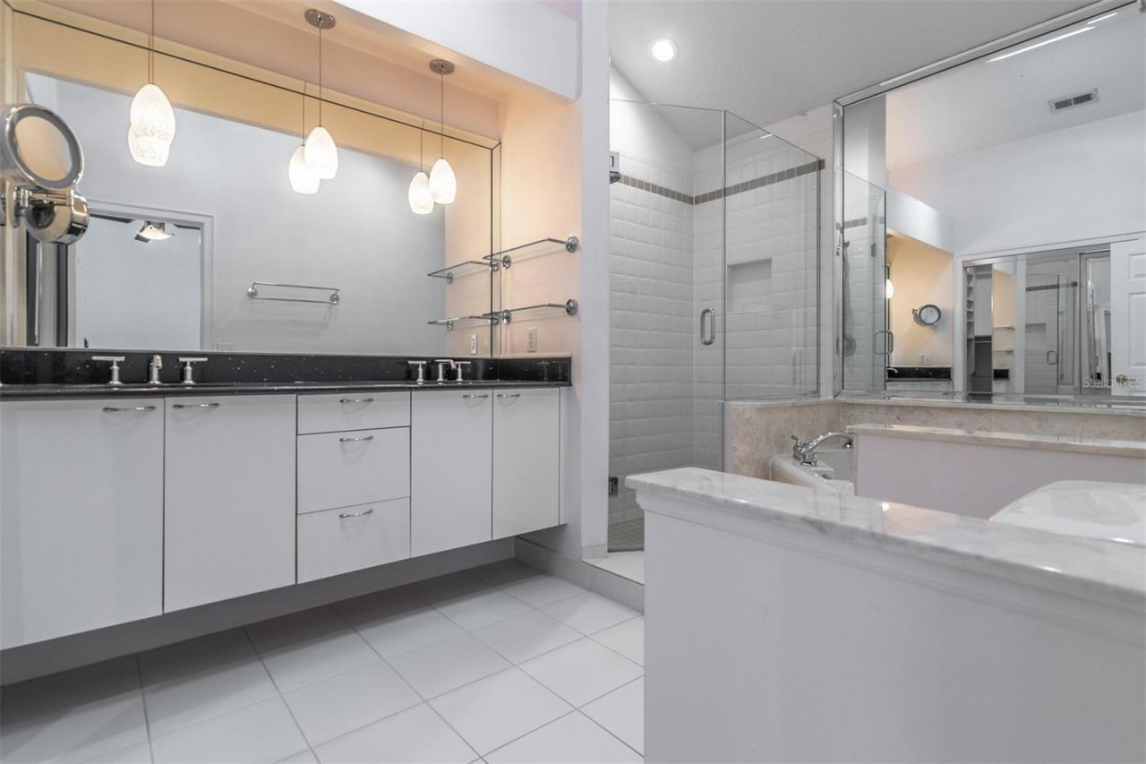 1289 Harmon Avenue , Winter Park, FL 32789 Photo