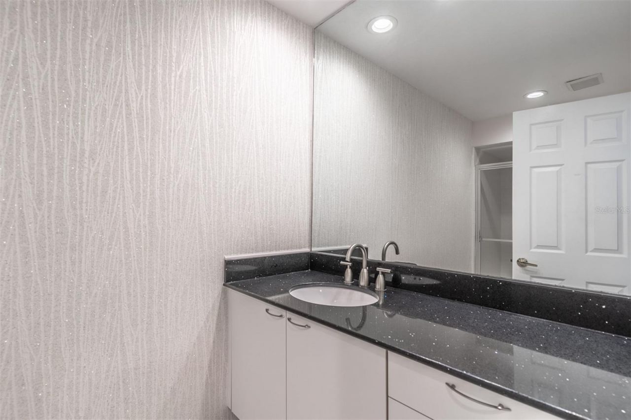 1289 Harmon Avenue , Winter Park, FL 32789 Photo