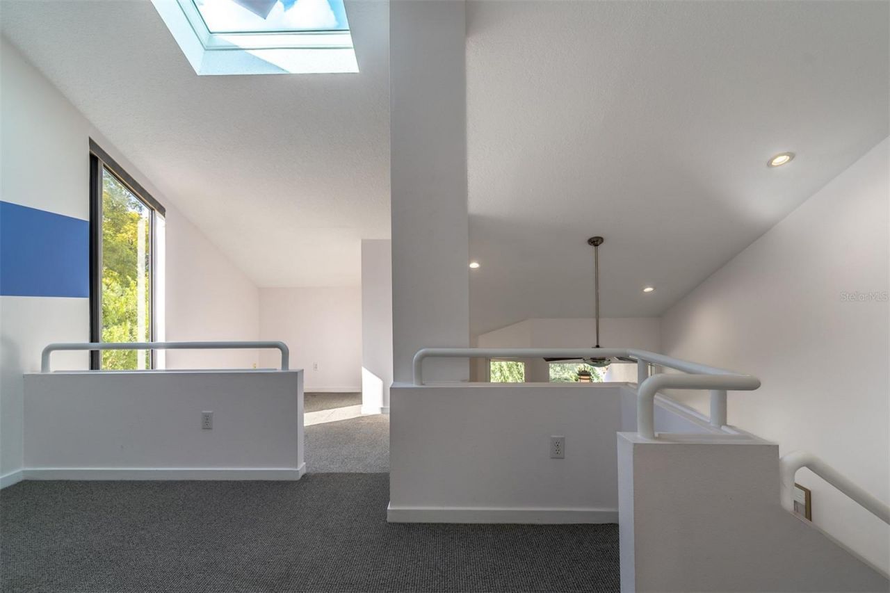 1289 Harmon Avenue , Winter Park, FL 32789 Photo