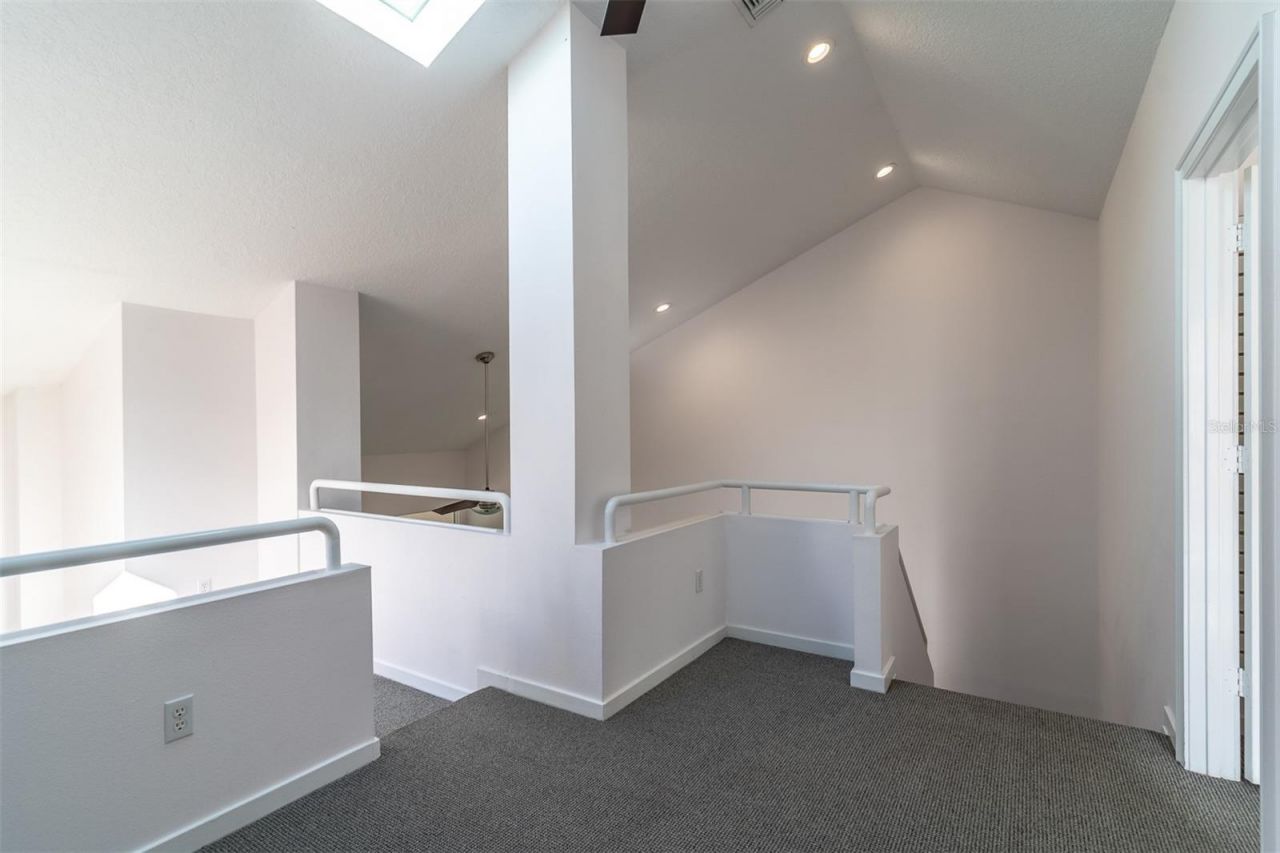 1289 Harmon Avenue , Winter Park, FL 32789 Photo