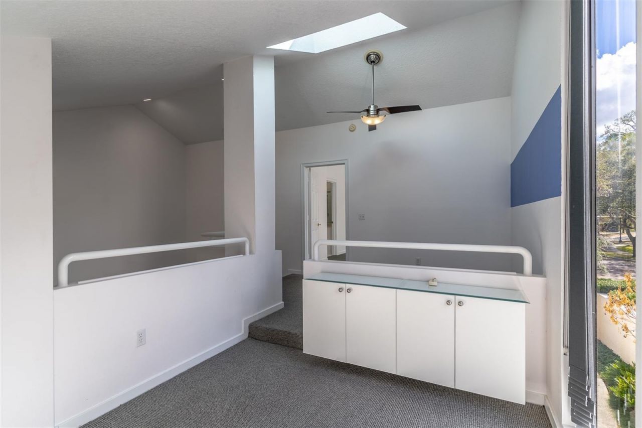 1289 Harmon Avenue , Winter Park, FL 32789 Photo