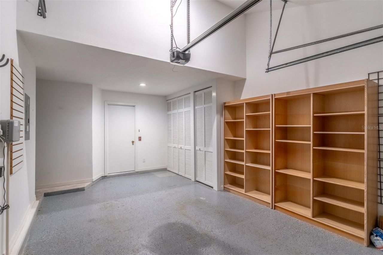 1289 Harmon Avenue , Winter Park, FL 32789 Photo