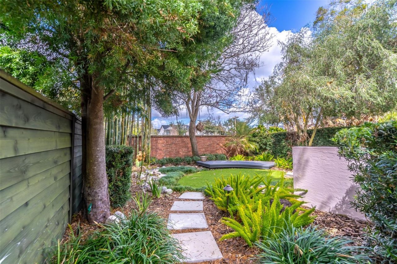 1289 Harmon Avenue , Winter Park, FL 32789 Photo