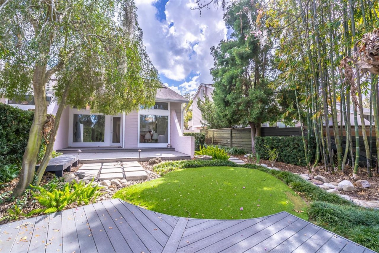 1289 Harmon Avenue , Winter Park, FL 32789 Photo