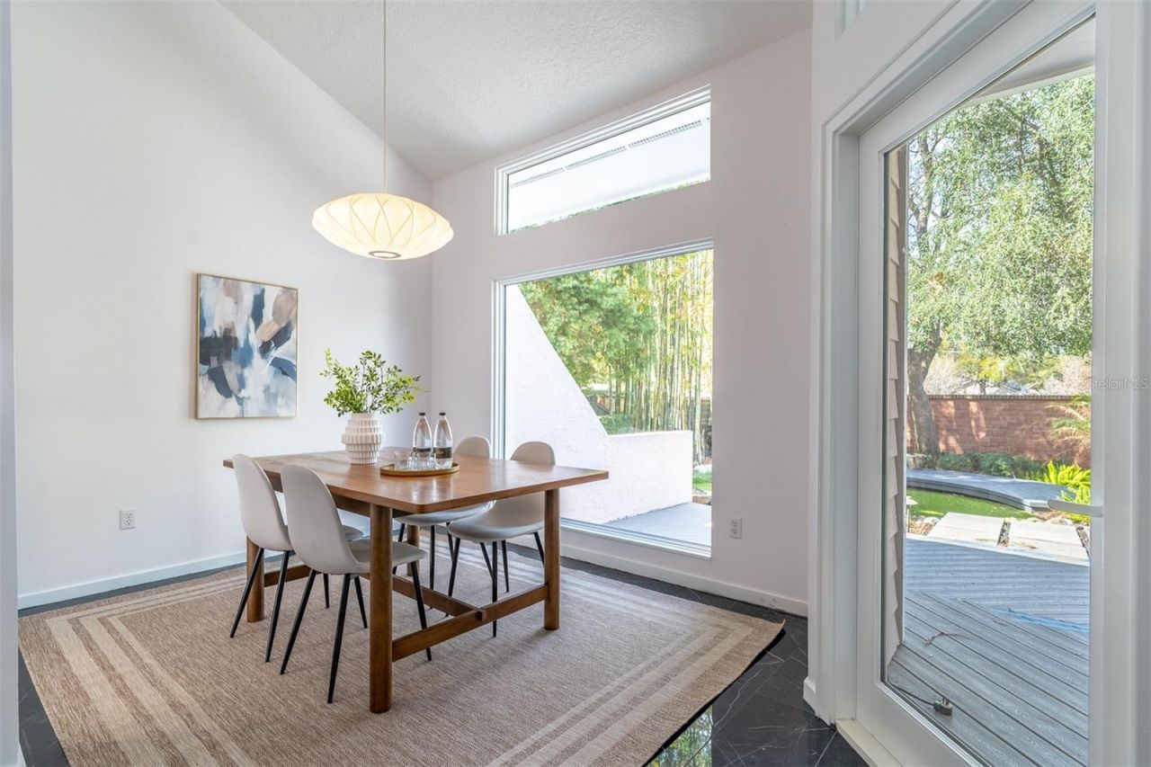 1289 Harmon Avenue , Winter Park, FL 32789 Photo