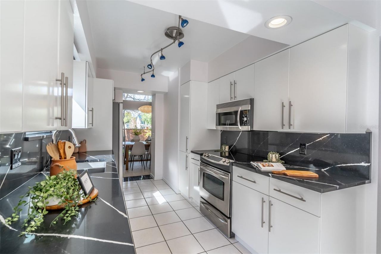 1289 Harmon Avenue , Winter Park, FL 32789 Photo